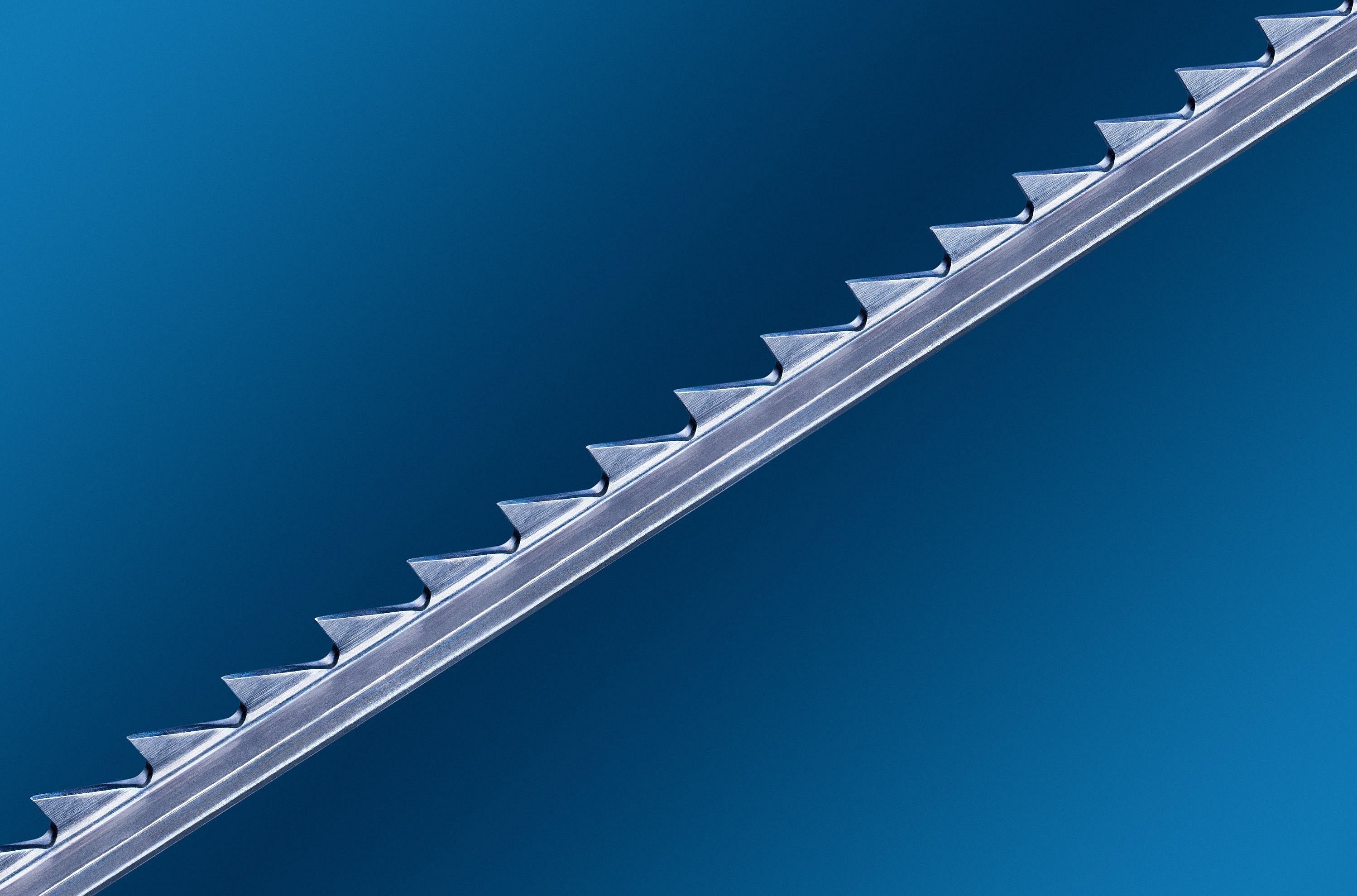 Graf blowroom wire