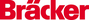 Bräcker logo