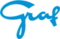 Graf logo