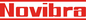 Novibra logo