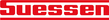 Suessen logo