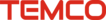 Temco logo
